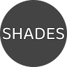 Shades Window Tinting