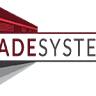 Shade Systems