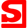 Shad Group (SHAD Fork Trucks Ltd)