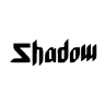 Diskothek Shadow