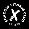 ShadowBox HQ