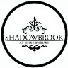 Shadowbrook at Shrewsbury