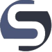 Shadow Computer srl