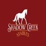 Shadow Creek Stables