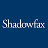 Shadowfax Corporation