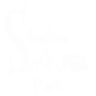 A Shadow Mountain RV Park