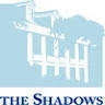 Shadows-on-the-Teche