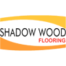 Shadow Wood Flooring, Inc.
