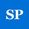 Shadrix & Parmer, P.C.