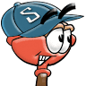 Shads Plumbing LLC