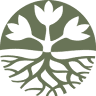 Shady Acres Organic Farm