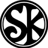 Shady and Katie Apparel