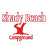 Shady Beach Campground