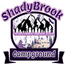 Shady Brook Campground & Boat Rental, LLC