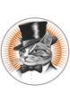 Shady Cat Social Club LLC