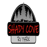 Shady Cove RV Park