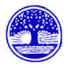 Shady Creek Marina Sales & Service