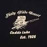Shady Glade Cafe