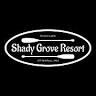 Shady Grove Resort