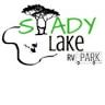 Shady Lake RV Park