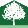 Shady Lane Greenhouses Inc