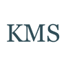 Karen McKeithen Schaede Attorney at Law, PLLC now with Revolution Law