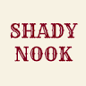 Shady Nook