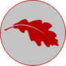 Shady Oak Distributing