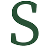 Shady Oaks Farm Bed and Breakfast