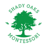 Montessori Children's House Of Shady Oaks