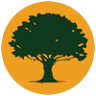 Shady Oaks - Duplicate (Please refer to Shady Oaks Resort - RV Full Hookups, Cabins & Guest Lodge)