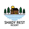 Shady Rest Resort and Campground