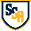 Shady Side Academy