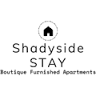 Shadyside STAY