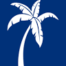 Shadyside Travel Agency