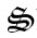 William A. J. Shaeffer's Sons, Inc.