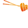 Shae Sushi Foz