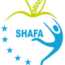Shafa Pharmacy