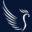 Shafaa Center Integrative Medicine & Dentistry