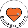 Shafer Auto