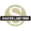 Shafer Law Firm
