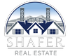 Shafer Real Estate