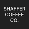 Shaffer Coffee Co.