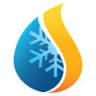 Ray A. Shaffer, Inc.