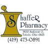 Shaffer Pharmacy