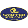 Shaffer Steel Corporation