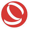Shafi Consultancy Bangladesh