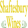 Shaftesbury Wines