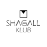 Shagall Klub