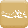 Shaghayegh perfume store
